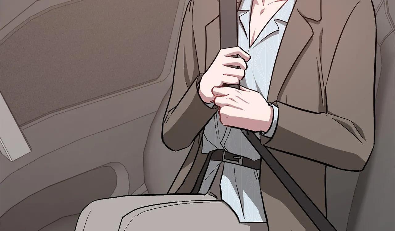 tái sinh [bl manhwa] chapter 38 28