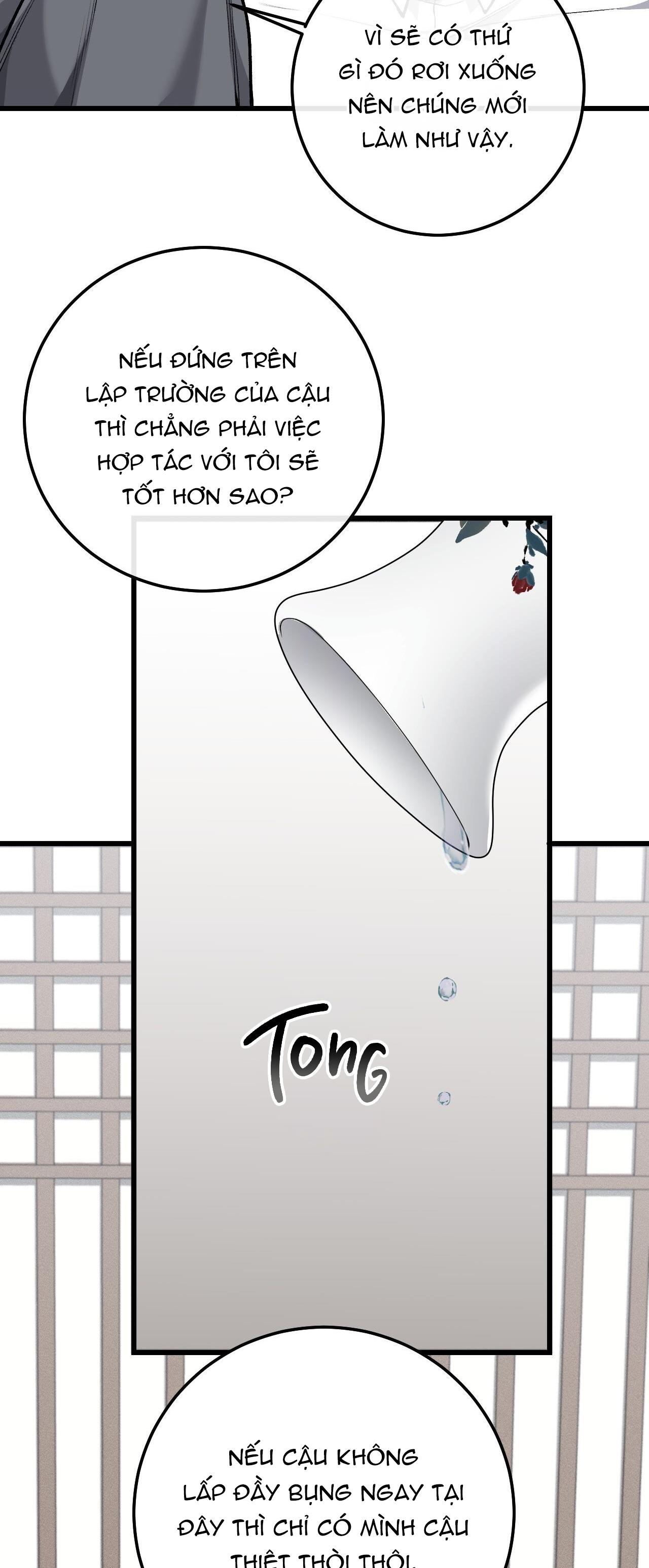 xx đê tiện chapter 25 37