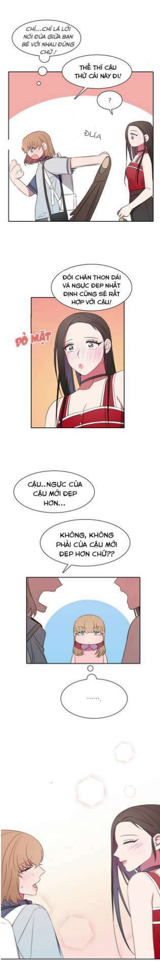 salieri và mozart chapter 19 1