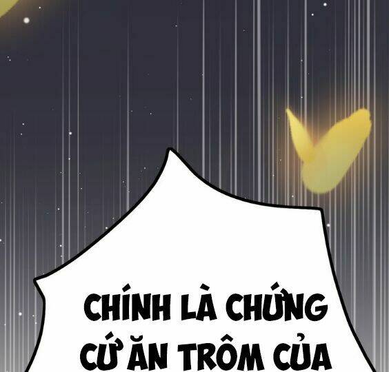 cánh diều xanh bay trong cơn gió chapter 18 48
