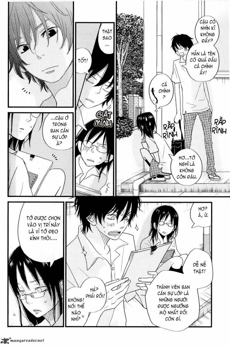 tonari no kaibutsu-kun chapter 7 10