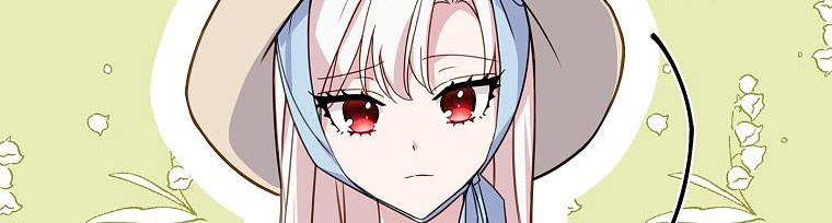 tiểu thư chỉ muốn được nghỉ ngơi chapter 58 495