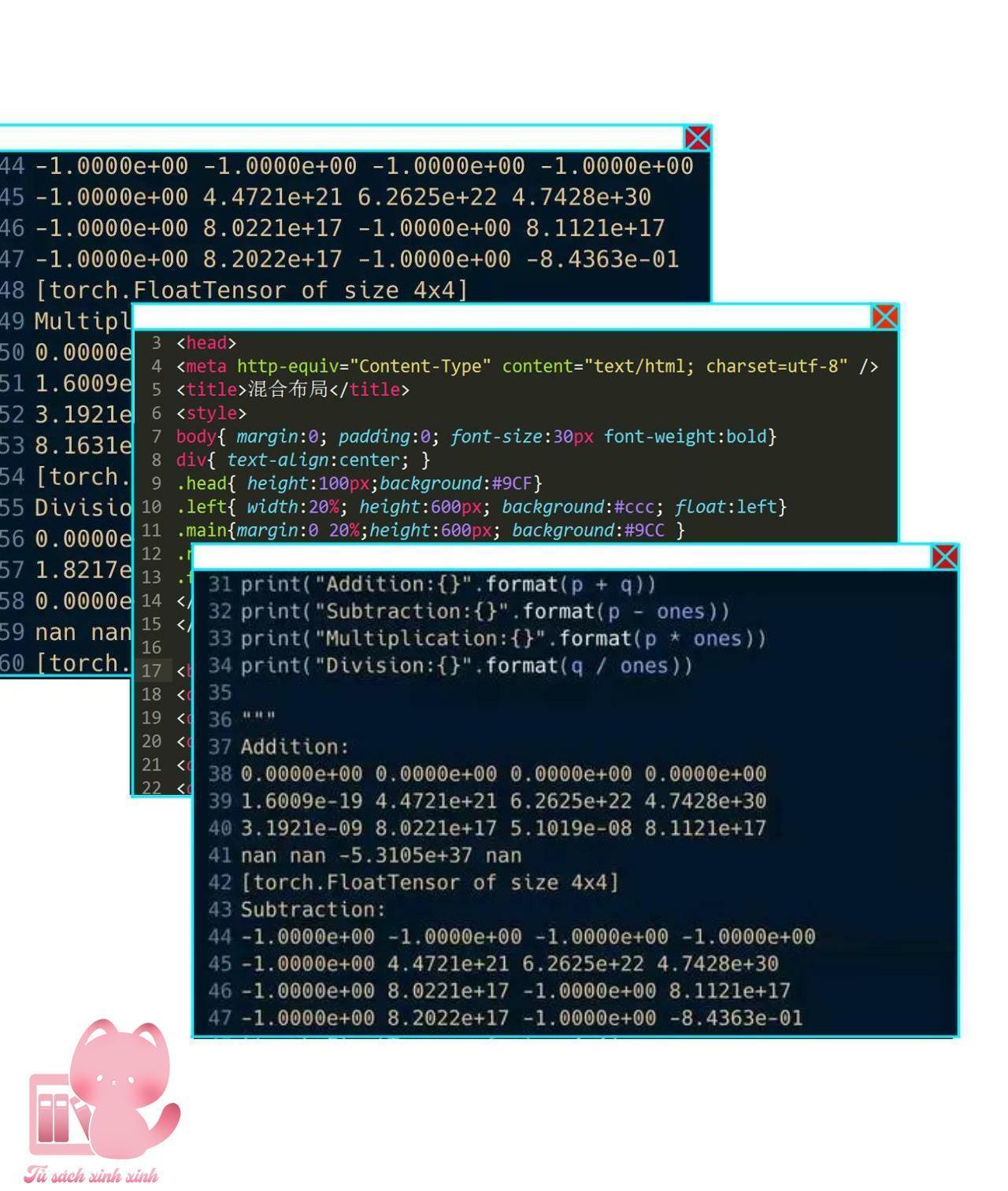 phu nhân mỗi ngày đều tại tuyến vả mặt chapter 27 22