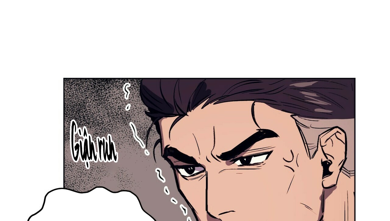 chàng dâu nhà họ kang chapter 2 30