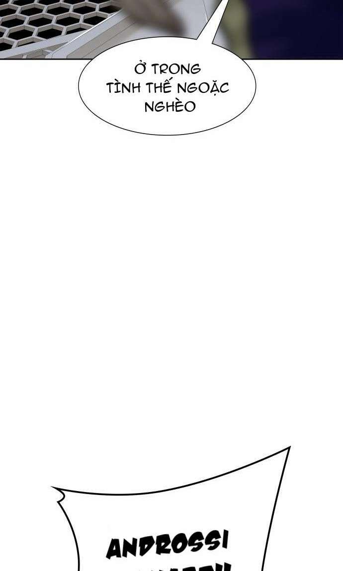 cuộc chiến trong tòa tháp chapter 593 104