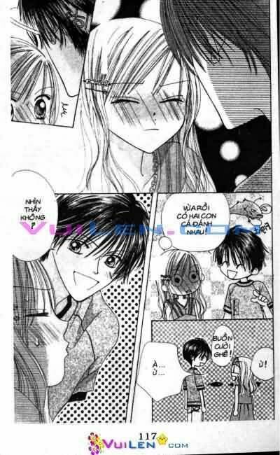 con gái con trai chapter 6 80