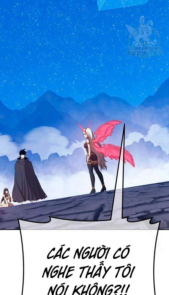 Gậy Gỗ Cấp 99+ chapter 56.6 81