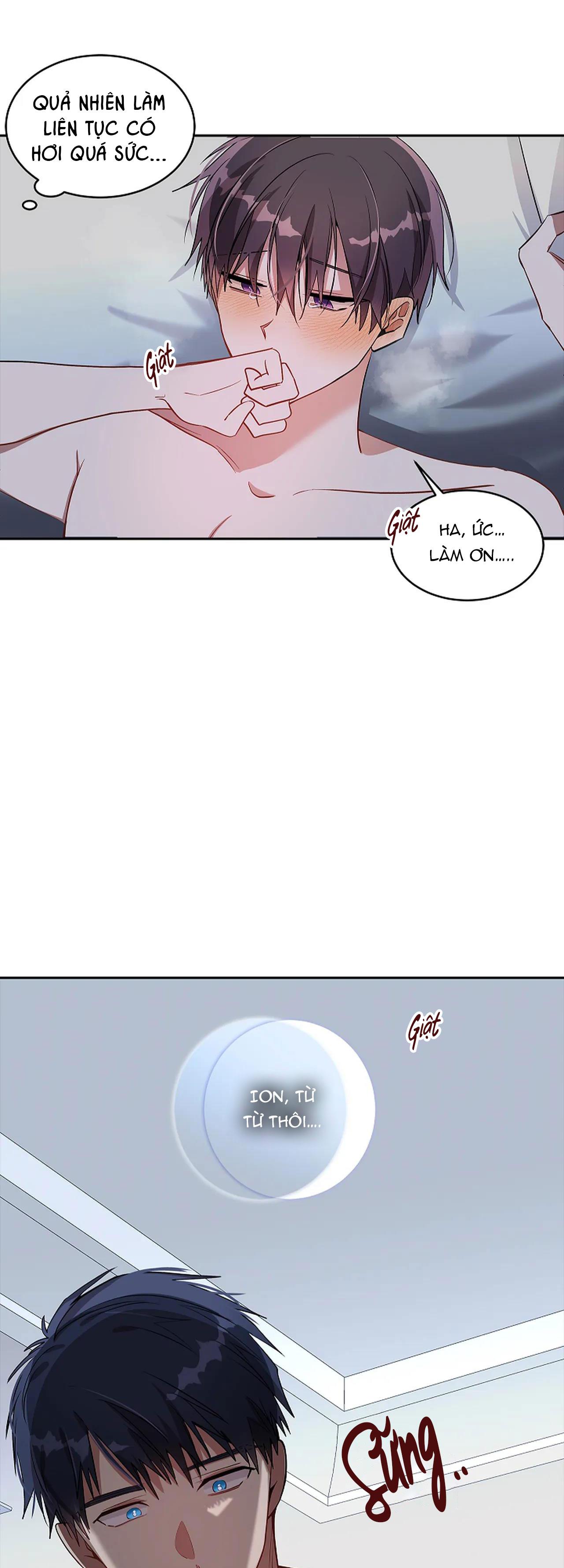 moralless chapter 16 33