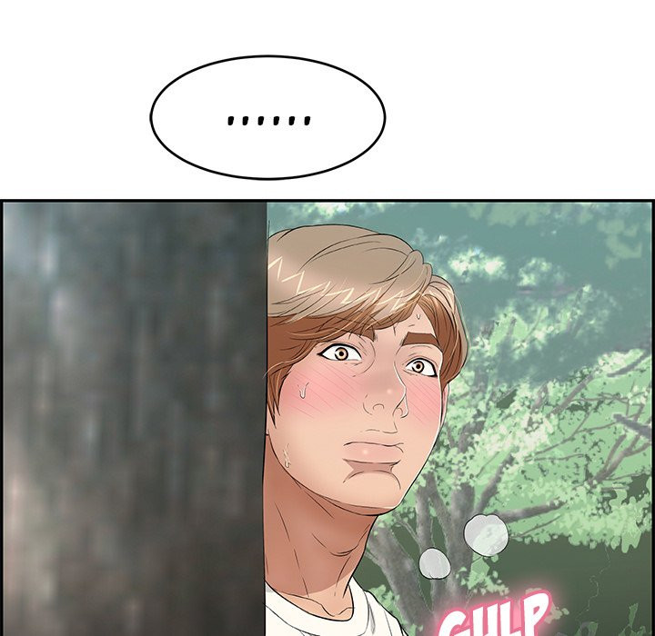 a killer woman chapter 30 55