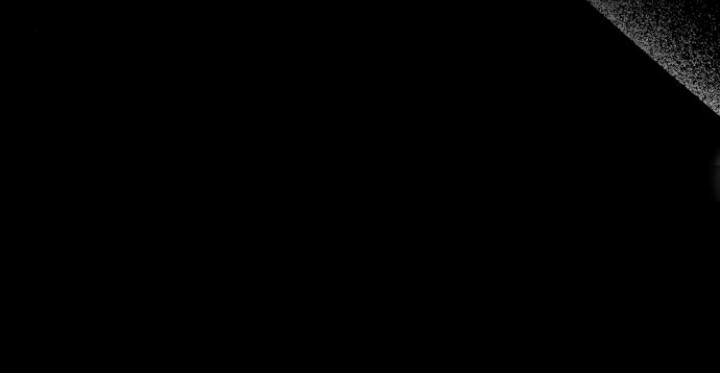 my demon - chàng quỷ của tôi chapter 0 84