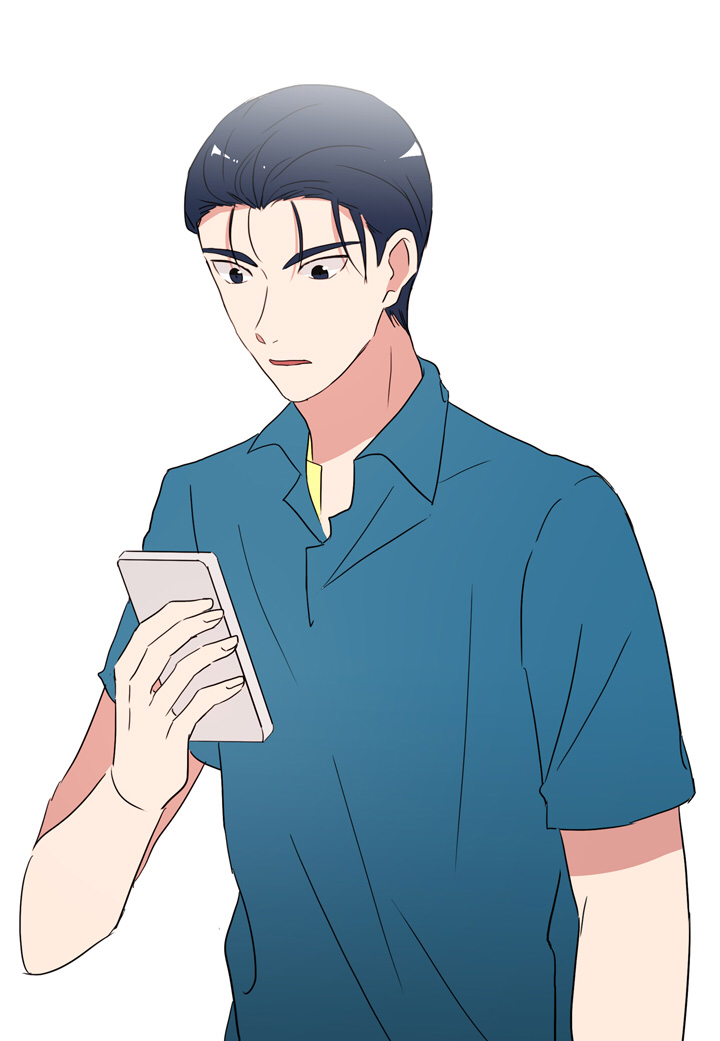 rắc rối về vấn đề yêu đương của tôi chapter 51 35