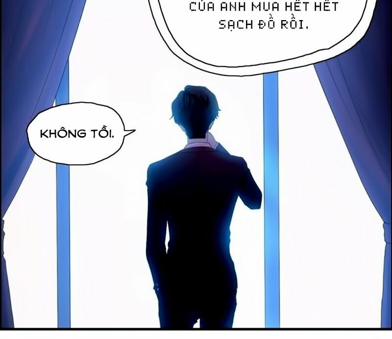 cô vợ hợp đồng bỏ trốn của tổng giám đốc chapter 14 29