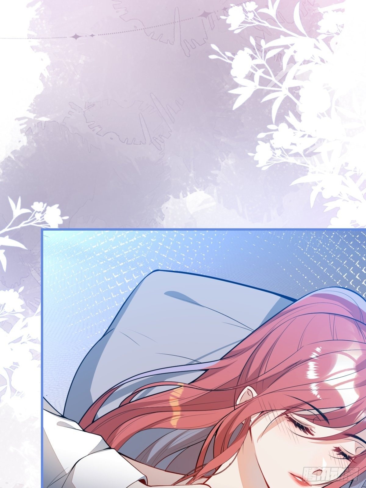 [15+] xuyên đến thế giới nào cũng là hắc liên hoa của anh chapter 22 24