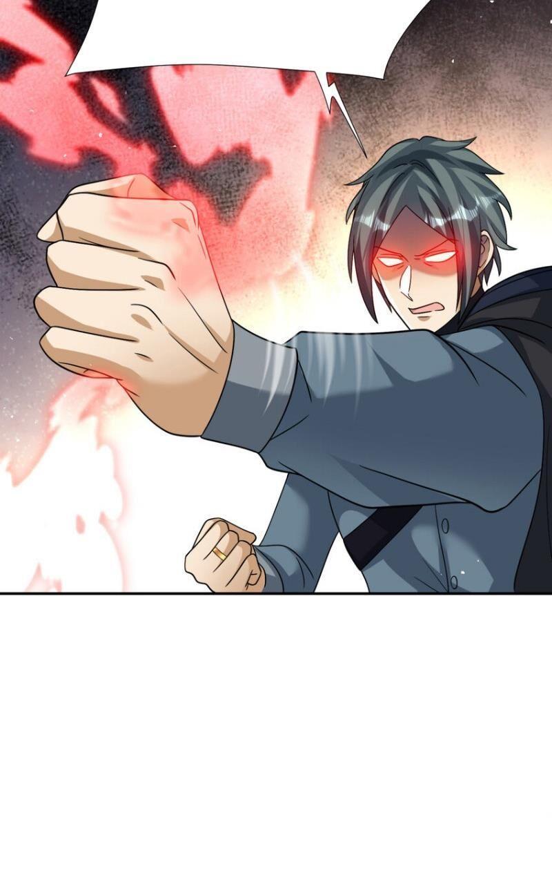 cựu nhật ngự long chapter 49 50