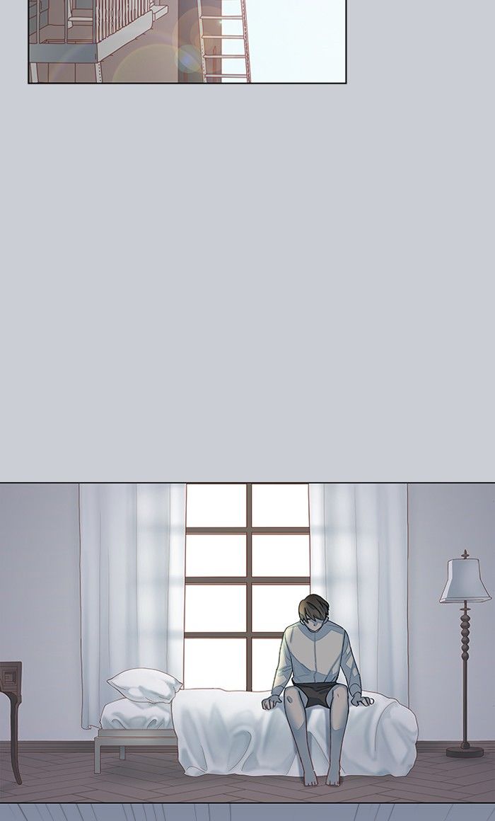 sự cứu rỗi chapter 1 45