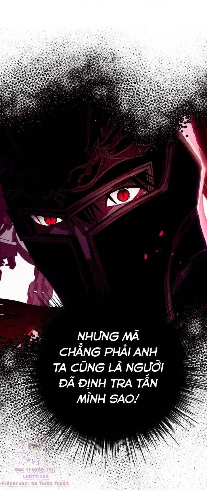 cha, con không muốn kết hôn đâu chapter 18 3