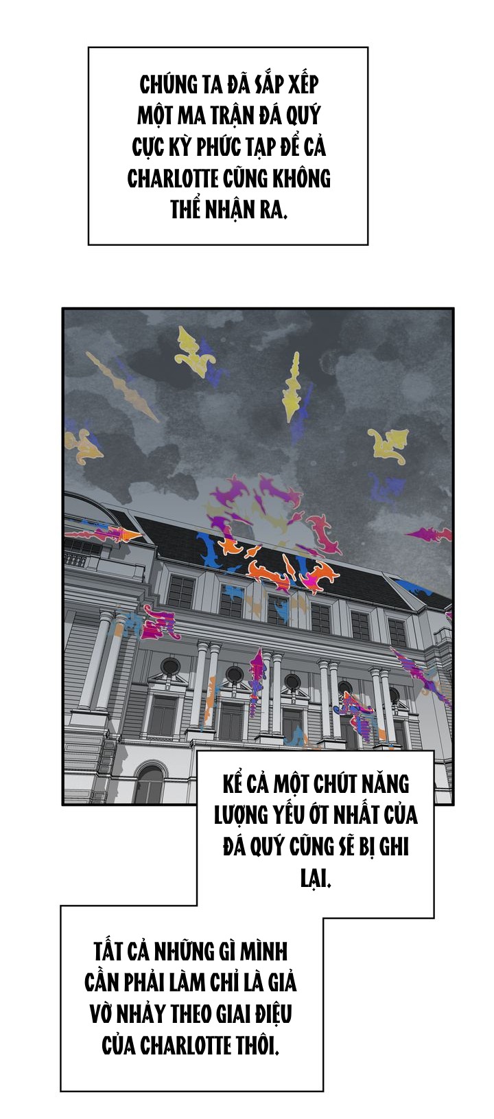 hai người thừa kế chapter 66 17