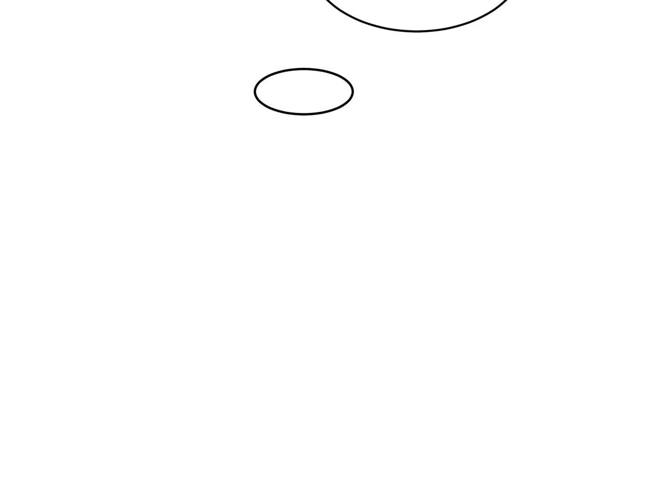 tái sinh [bl manhwa] chapter 8 110