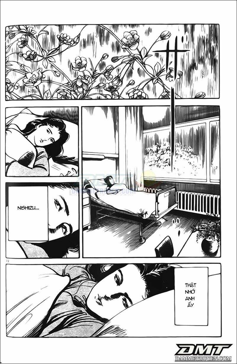 crying freeman chapter 7 24