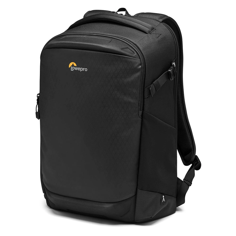 Balo đựng máy ảnh Lowepro Flipside 400 AW III - LP37352 / LP37353 - Hàng Chính Hãng