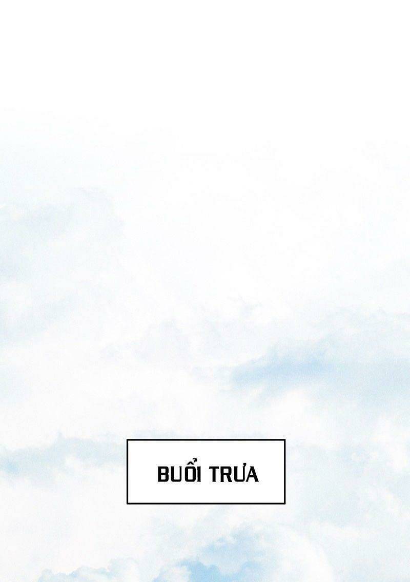 phụ hồn giả chapter 41 19