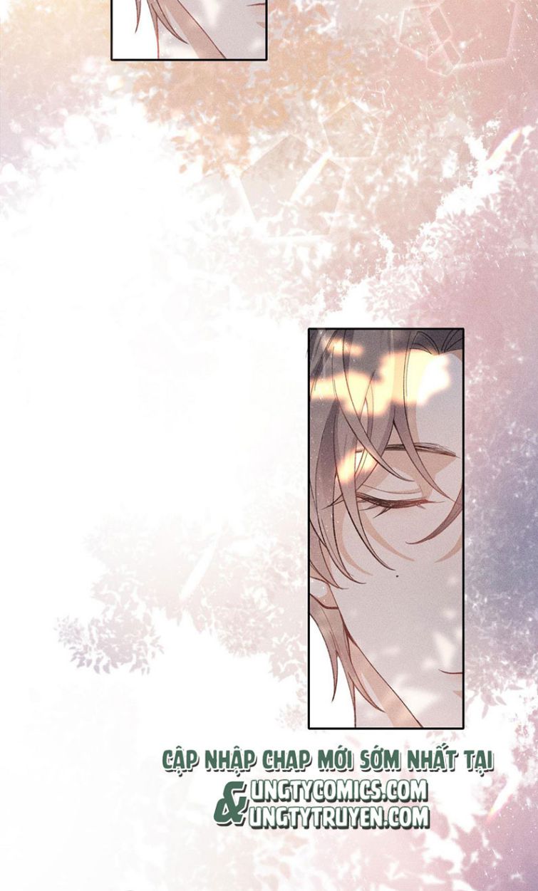 trò chơi săn mồi chapter 4 35