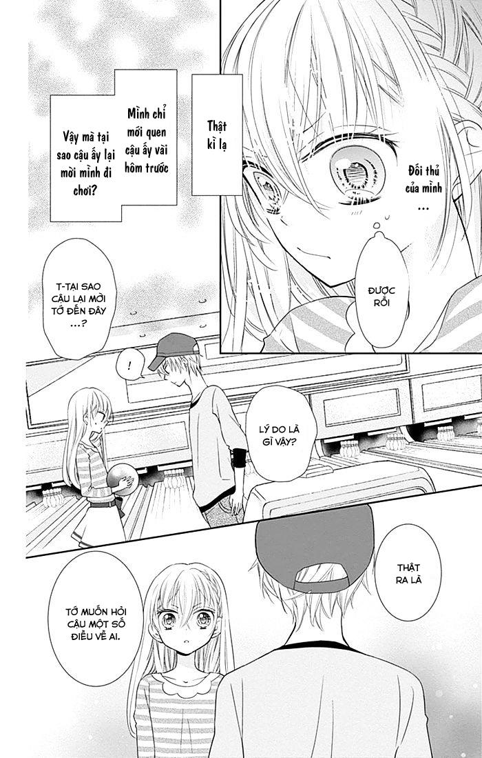 buddy go chapter 4 15