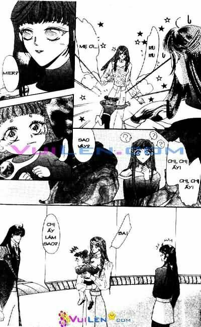 hai nàng công chúa chapter 4 78