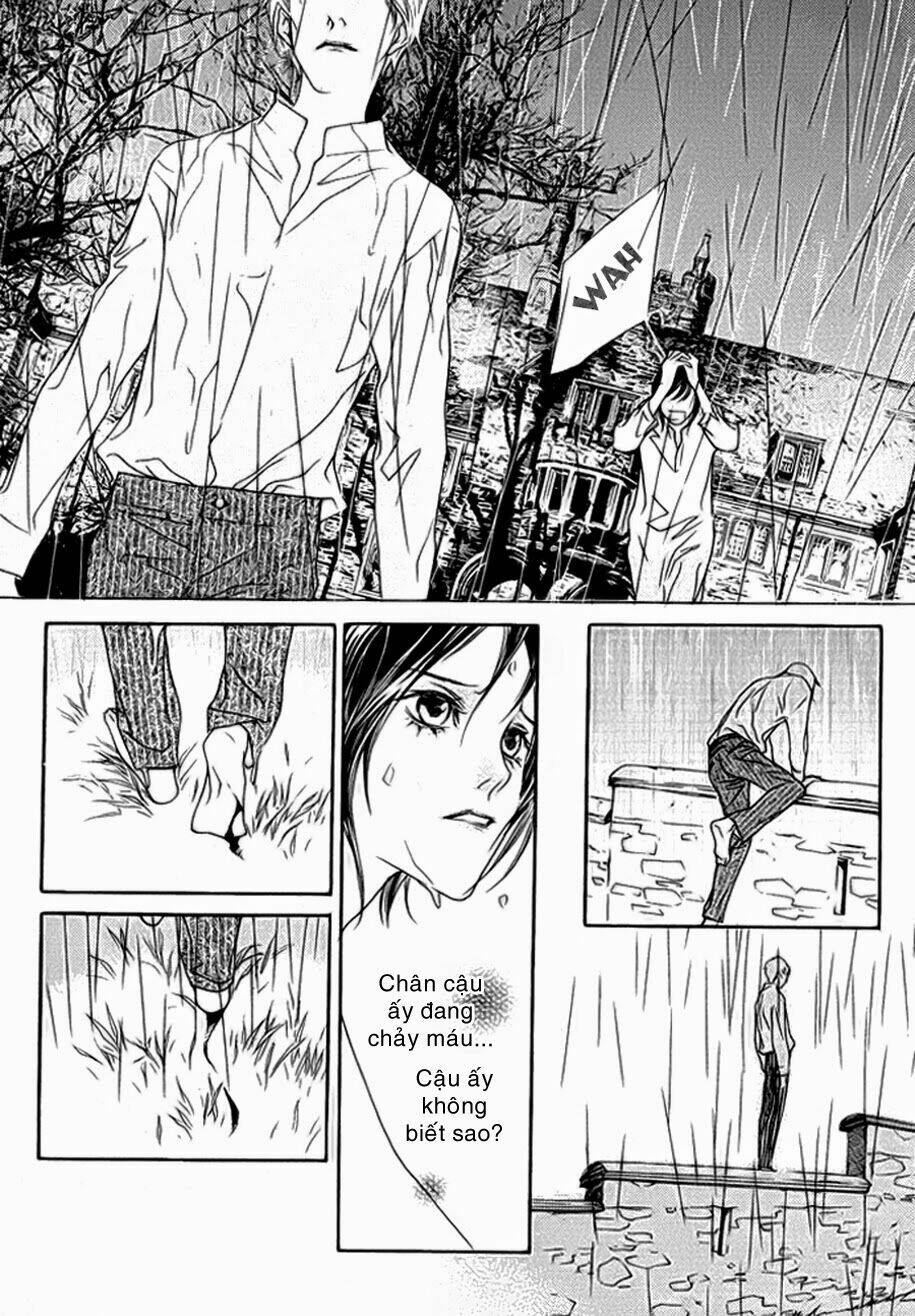 savage garden chapter 4 32