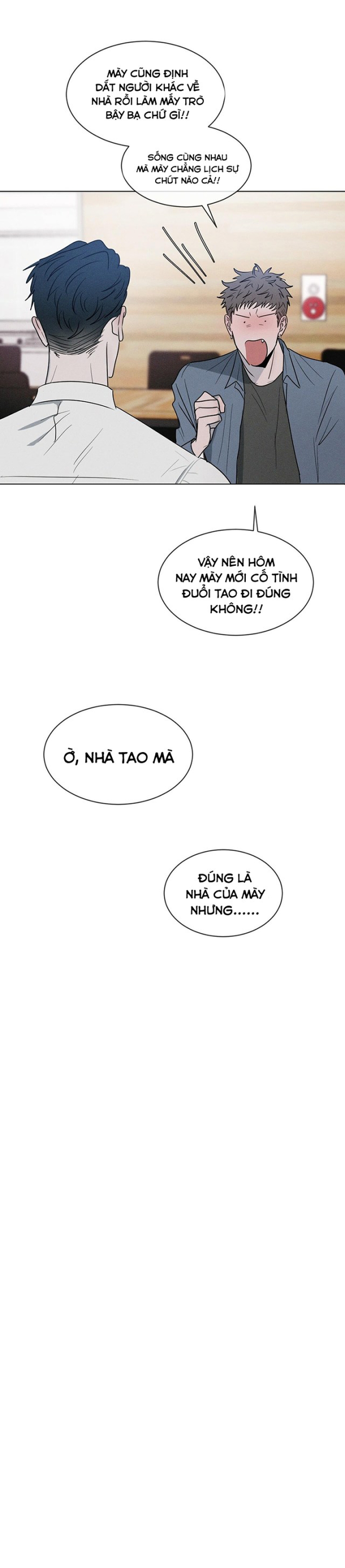 tương khắc chapter 2 35