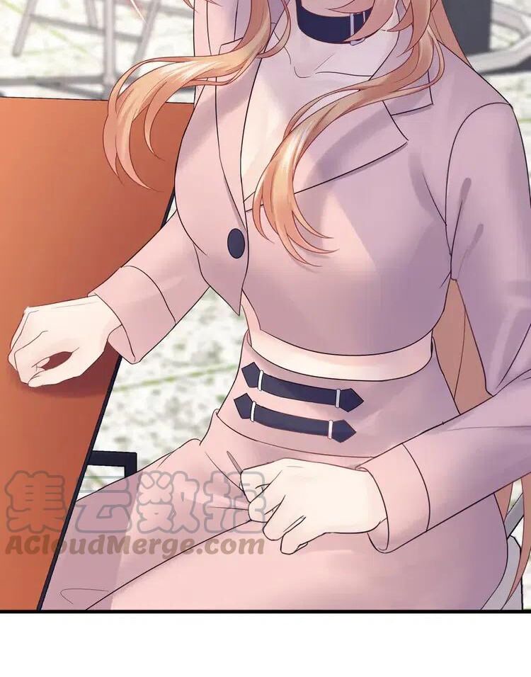 trọng sinh chi ức vạn ảnh hậu yếu thượng vị chapter 317 2