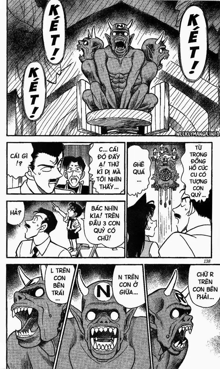 conan chapter 168 12