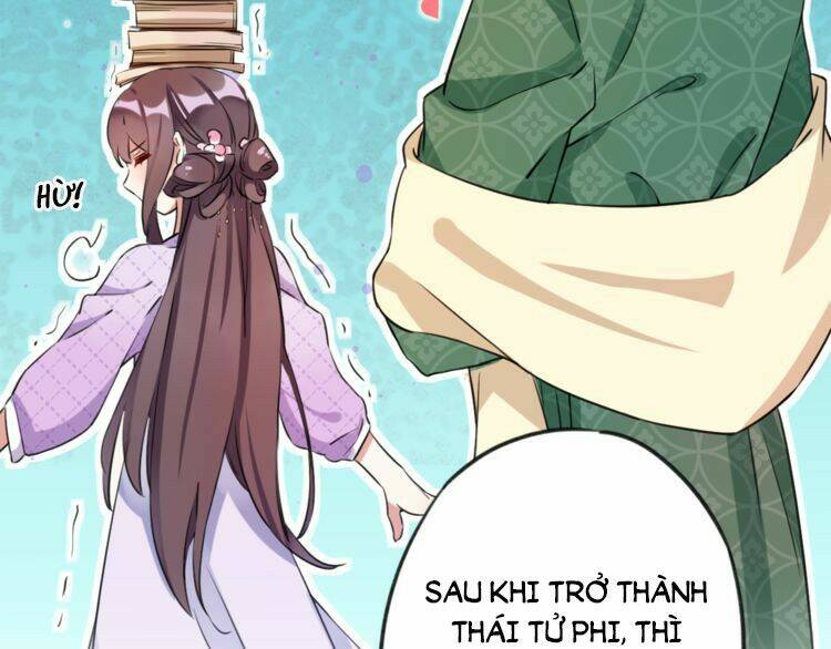 hoa nhan sách chapter 3.2 5