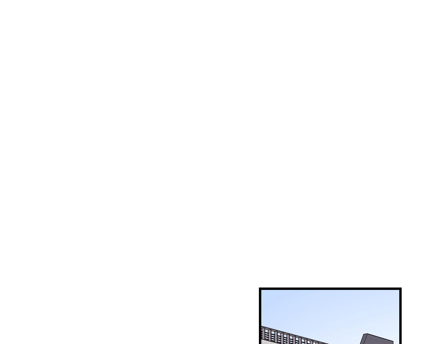 chốn riêng tư chapter 44 81