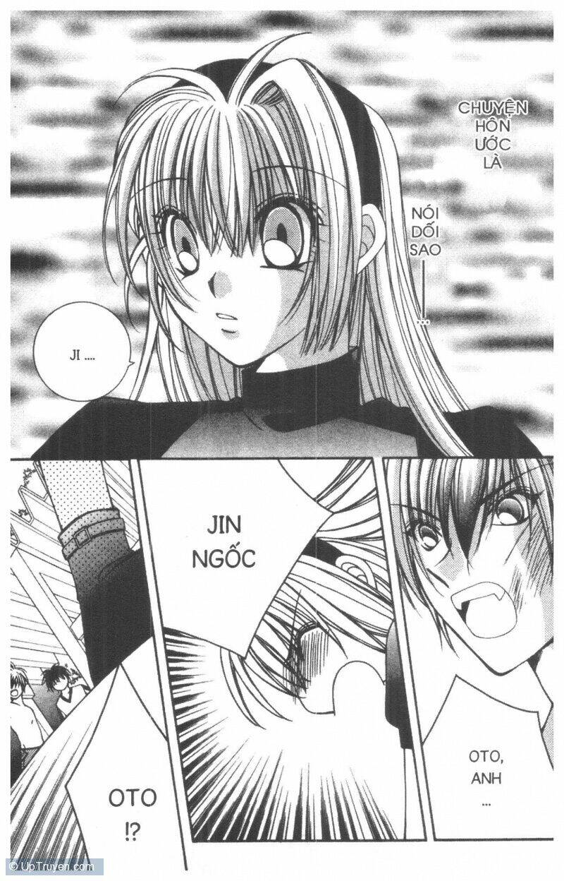 milk crown chapter 4 137