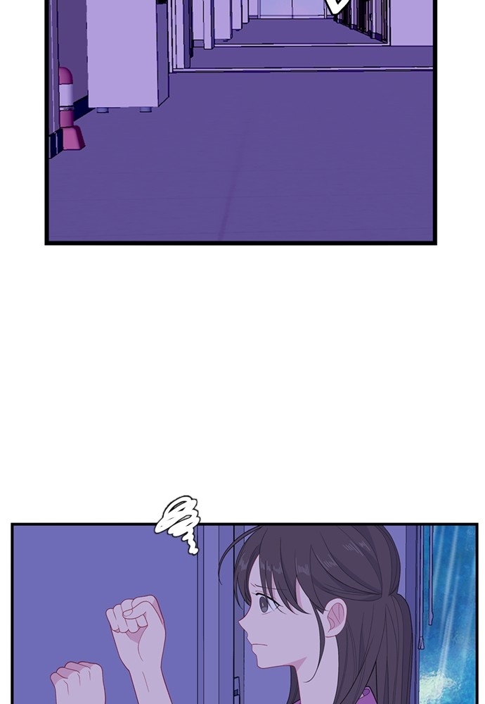 quay lại nhé chapter 105 12