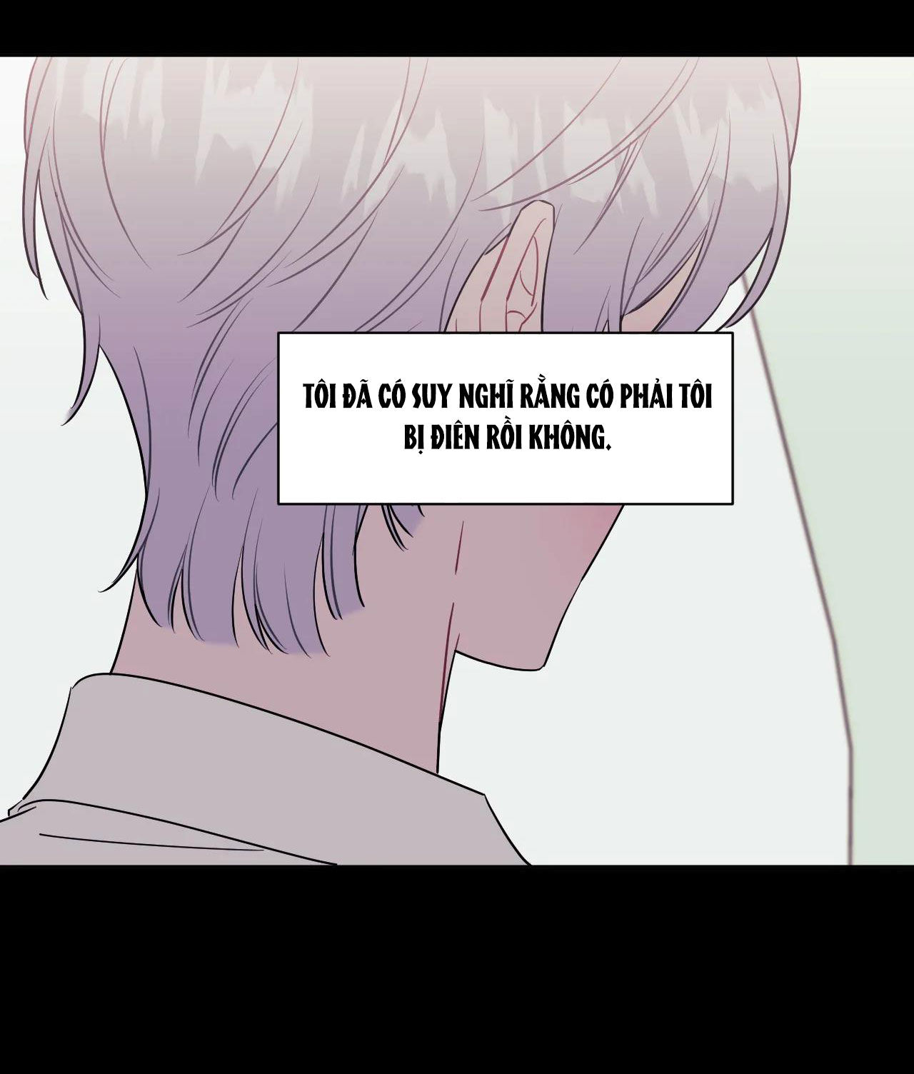 hơn cả bạn bè chapter 48.2 3