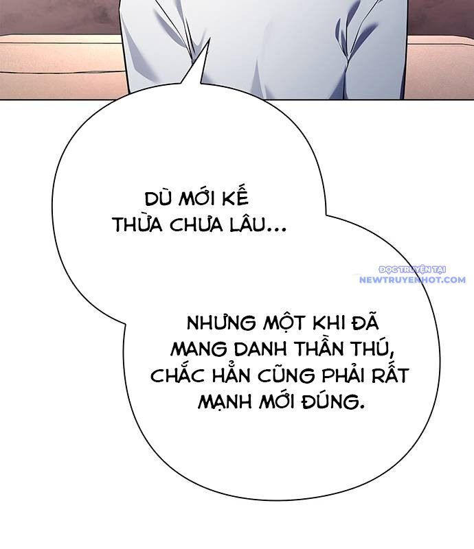 Đêm Của Yêu Tinh chapter 85 30