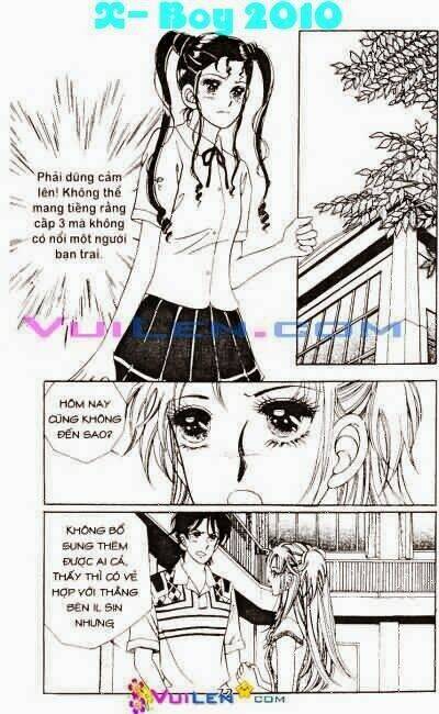 cô giáo tuổi 18 chapter 9 72