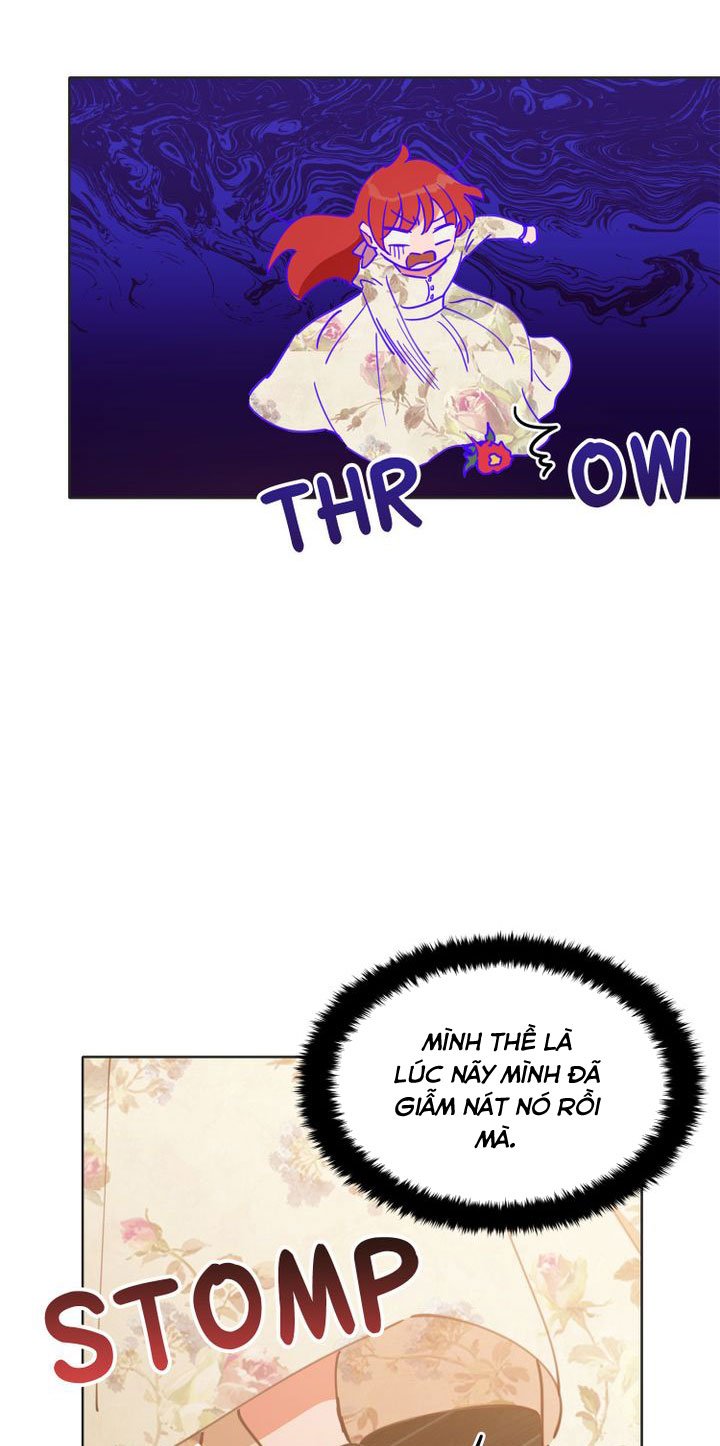cái chết của nàng lamia chapter 26 44