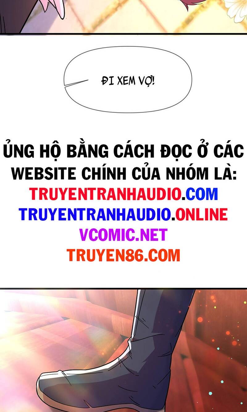 Thần Đế Giáng Lâm: Ta Có Trăm Triệu Điểm Thuộc Tính Chapter 8 - Trang 30