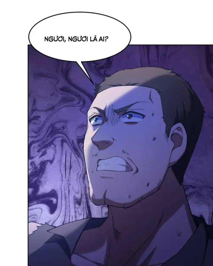 ta xây dựng đế quốc công nghiệp trên đại lục ma pháp chapter 2 67
