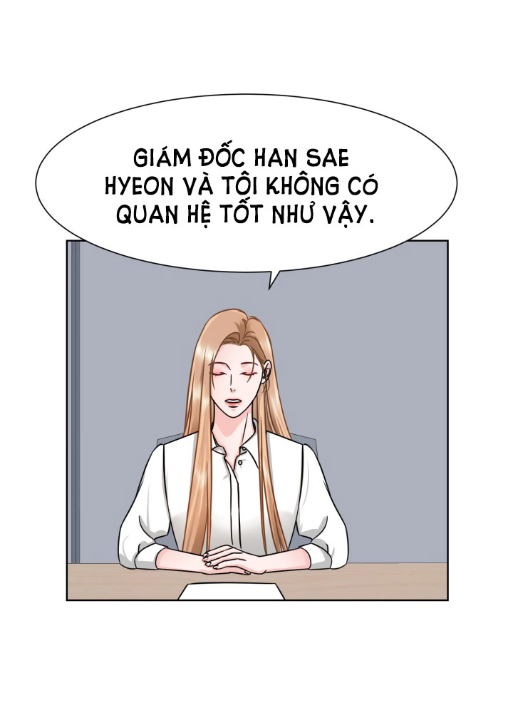 [18+] muộn màng chapter 2.1 31