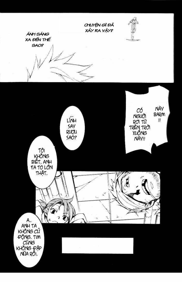 07 hồn ma chapter 71 19