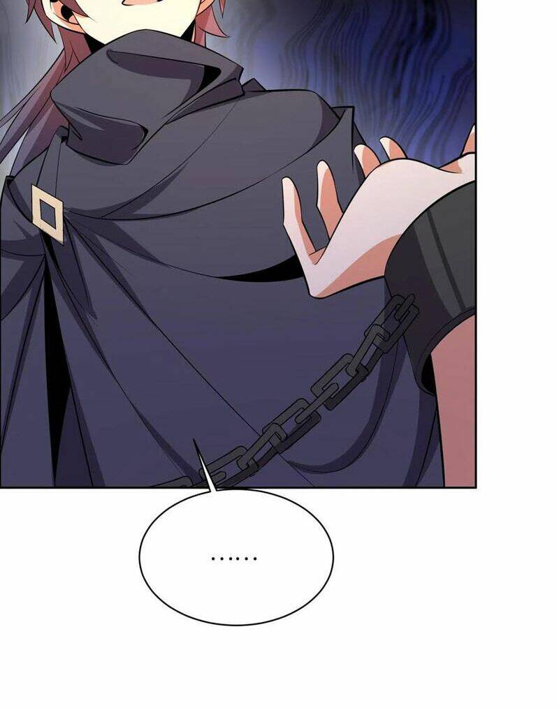 thôn phệ một thế giới tu tiên chapter 127 38