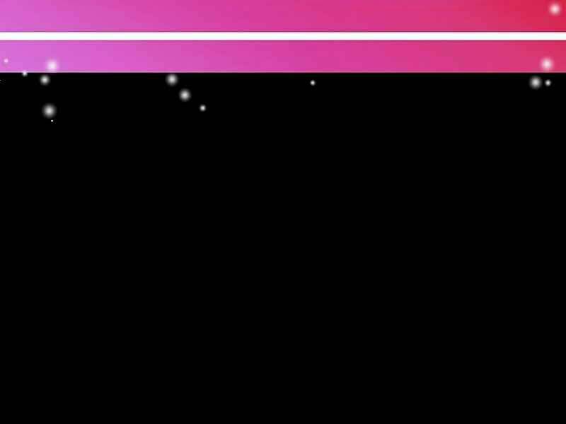 đấng cứu thế được chọn lựa chapter 9 160