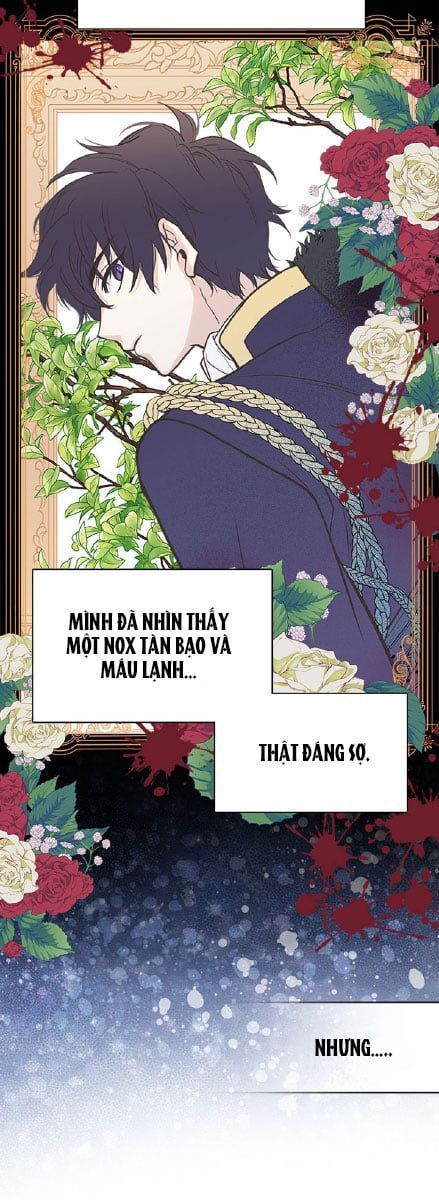 chị tôi đã nhặt về một nam chính quyến rũ chapter 15 52