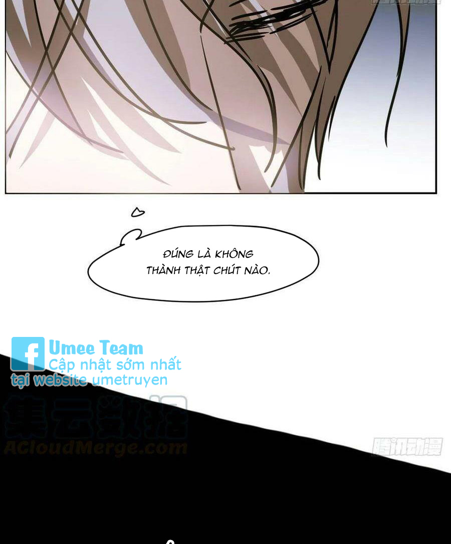 Bắt Lấy Ngao Ngao chapter 143 - Trang 45