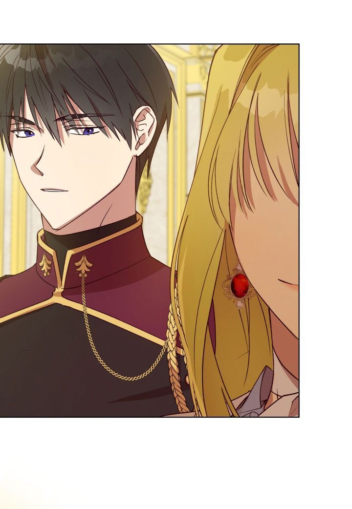 công chúa khắc dấu lên kẻ phản nghịch chapter 26 89