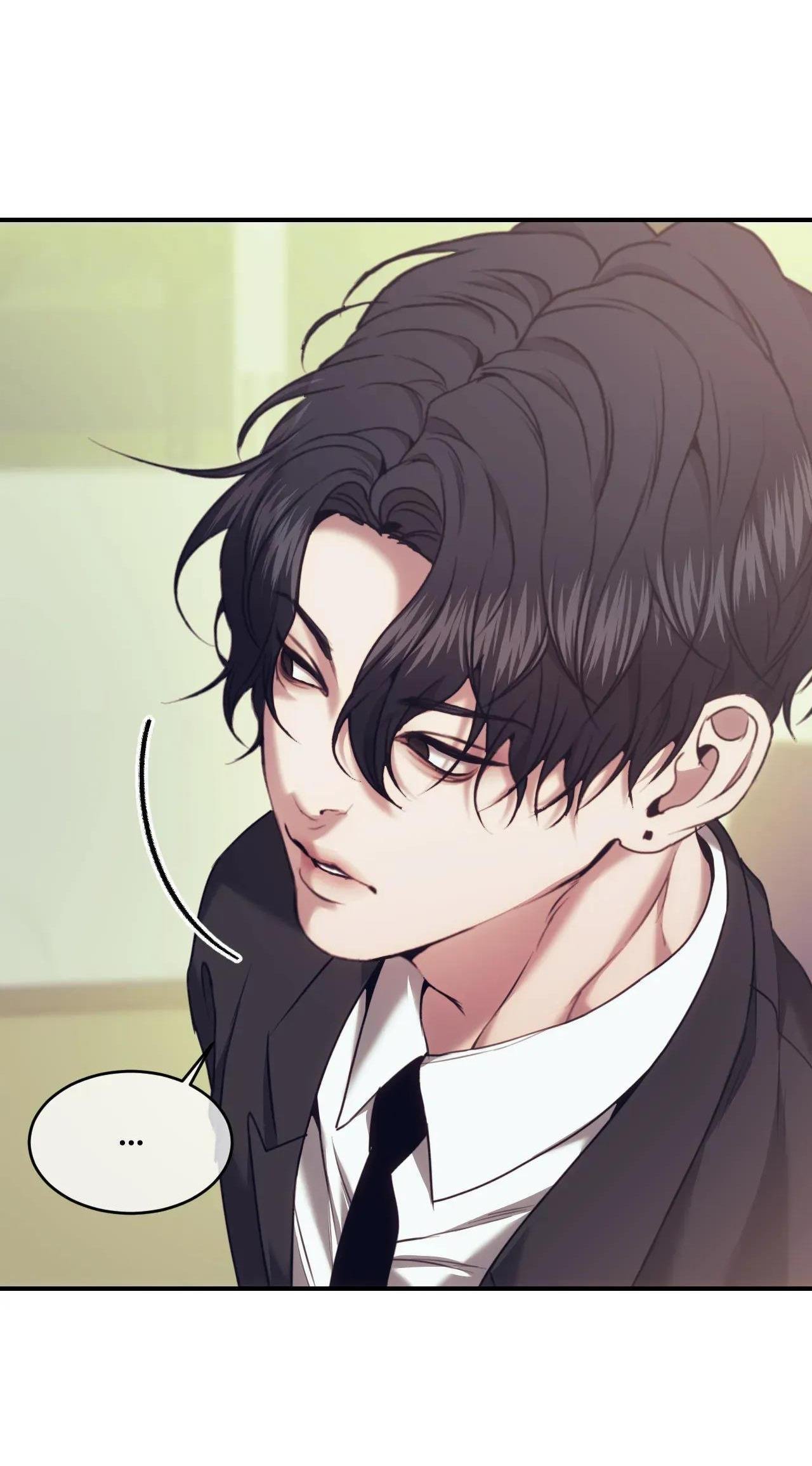 công cuộc báo thù của kẻ yếu thế chapter 90 32